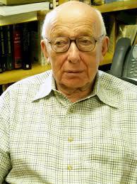 Что описывают теоретики неофеодализма? 1 vladimir emmanuilovich shlyapentoh 1